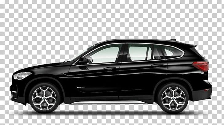 BMW X1 Car BMW 3 Series BMW 6 Series PNG, Clipart, Automatic Transmission, Automotive Design, Automotive Exterior, Car, Crossover Suv Free PNG Download
