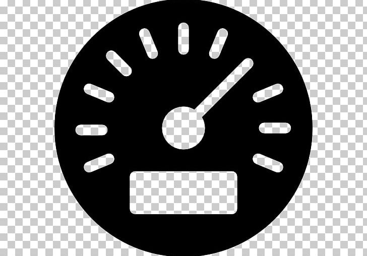 Car Hyundai Veloster Motor Vehicle Speedometers Computer Icons PNG, Clipart, Black And White, Car, Car Door, Circle, Computer Icons Free PNG Download