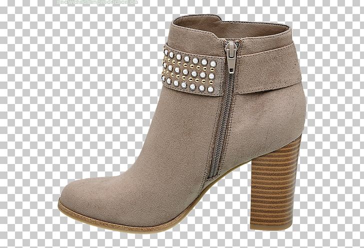 Chelsea Boot Suede Taupe Shoe PNG, Clipart, Absatz, Accessories, Beige, Boot, Botina Free PNG Download