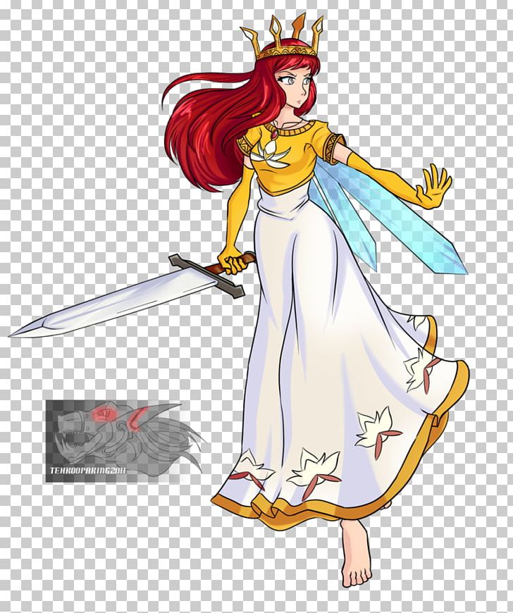 Child Of Light Aurora Game Drawing Model Sheet PNG, Clipart, Anime, Art, Aurora, Boreal Ecosystem, Child Of Light Free PNG Download