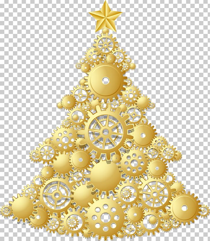 Christmas Ornament Christmas Tree Christmas Decoration PNG, Clipart, Art Christmas, Christmas, Christmas Decoration, Christmas Ornament, Christmas Tree Free PNG Download