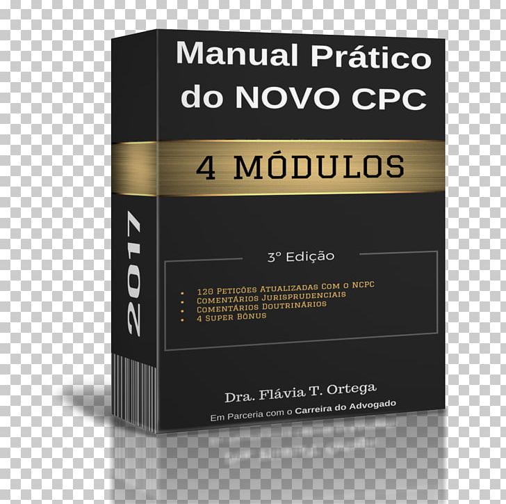 Civil Law Código De Processo Civil Brasileiro Statute Legal Doctrine PNG, Clipart, Brand, Civil Law, Civil Procedure, Freedom Of Speech, Fundamental Rights Free PNG Download