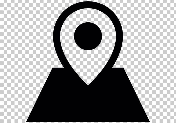 Computer Icons Geolocation PNG, Clipart, Black, Black And White, Brand, Circle, Computer Icons Free PNG Download