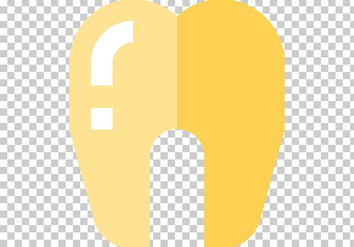 Computer Icons Human Tooth PNG, Clipart, Angle, Brand, Computer, Computer Font, Computer Icons Free PNG Download