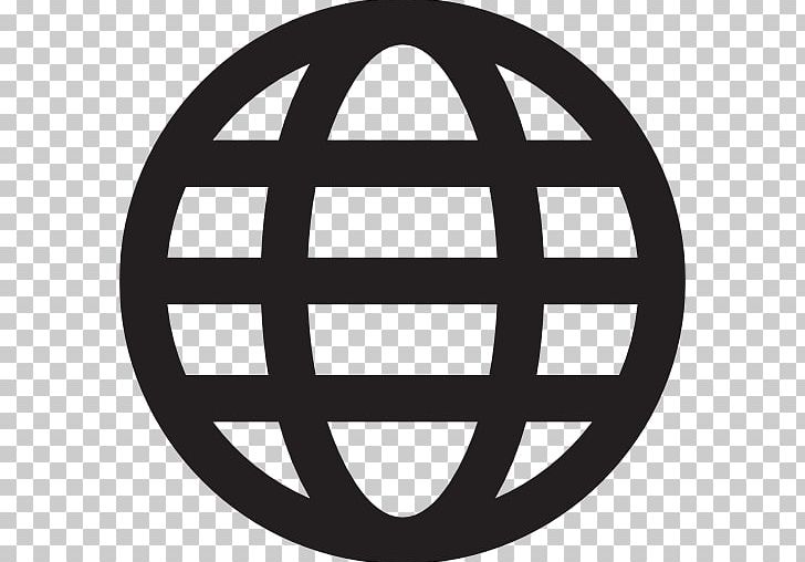Computer Icons Scalable Graphics World Wide Web Logo PNG, Clipart, Area, Black And White, Brand, Circle, Computer Icons Free PNG Download