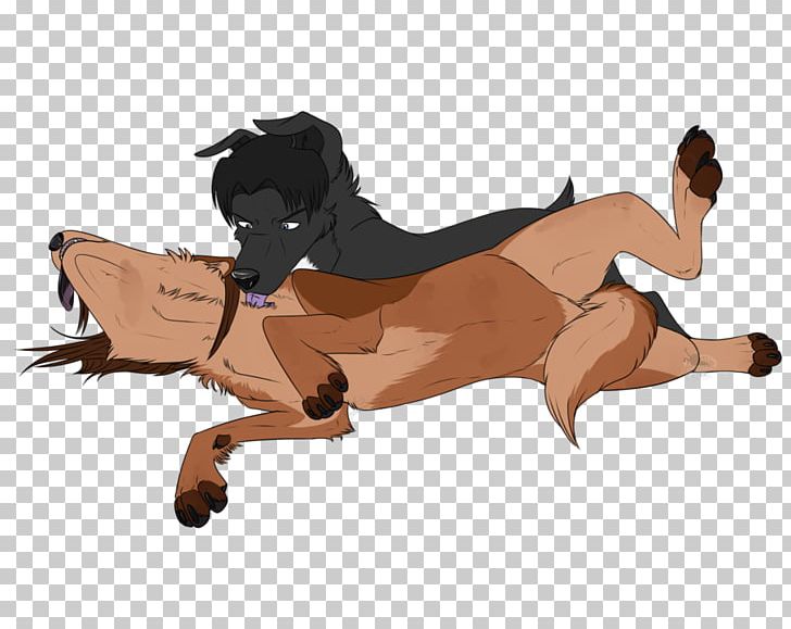 Dog Art Mustang Cat Pony PNG, Clipart, Animals, Art, Artist, Carnivoran, Cartoon Free PNG Download