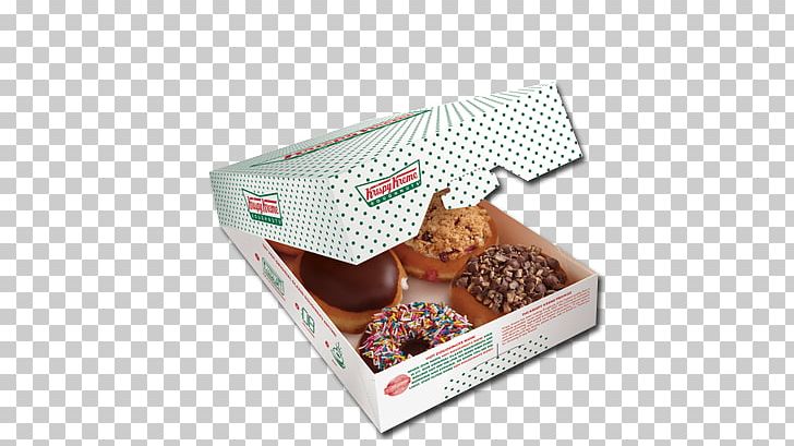 Donuts Krispy Kreme Bakery Food Restaurant PNG, Clipart, 2018, Abu Dhabi, Arabic Prosody, Bakery, Box Free PNG Download