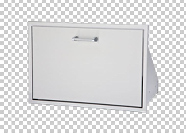 Drawer Refrigerator Cooler Door Refrigeration PNG, Clipart, Angle, Cabinetry, Cooler, Door, Drawer Free PNG Download