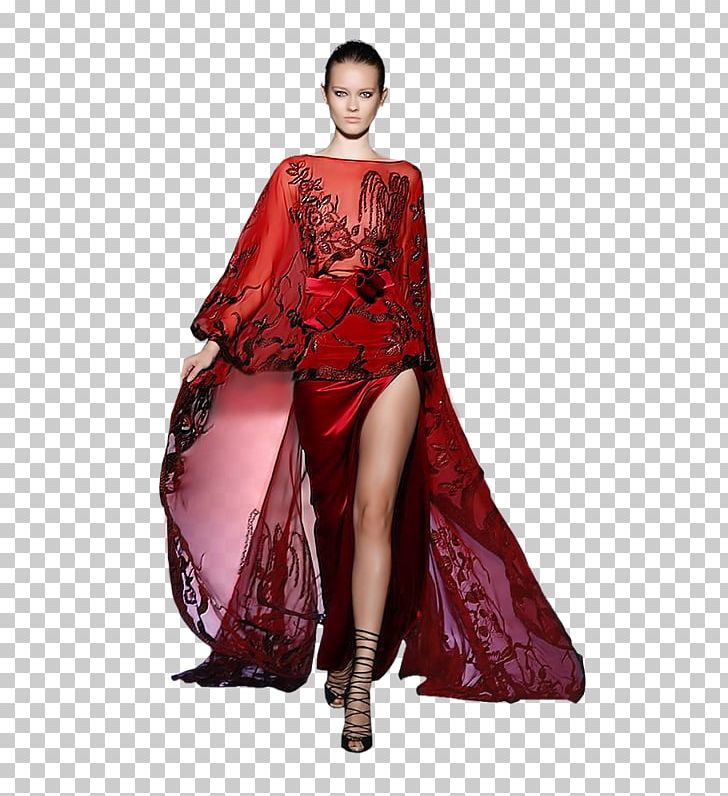 Fashion Show Haute Couture Fashion Design Runway PNG, Clipart, Clothing, Cocktail Dress, Costume, Costume Design, Designer Free PNG Download