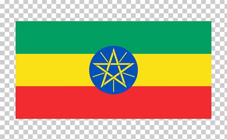 Flag Of Ethiopia Flags Of The World PNG, Clipart, Amharic, Area, Brand, Circle, Ethiopia Free PNG Download