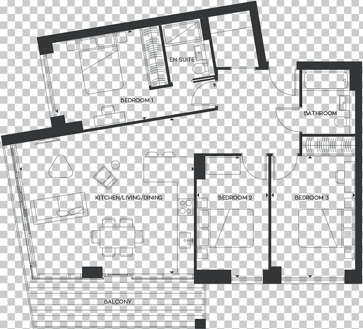 Floor Plan Architecture House Brand PNG, Clipart, Angle, Architecture, Area, Black And White, Brand Free PNG Download