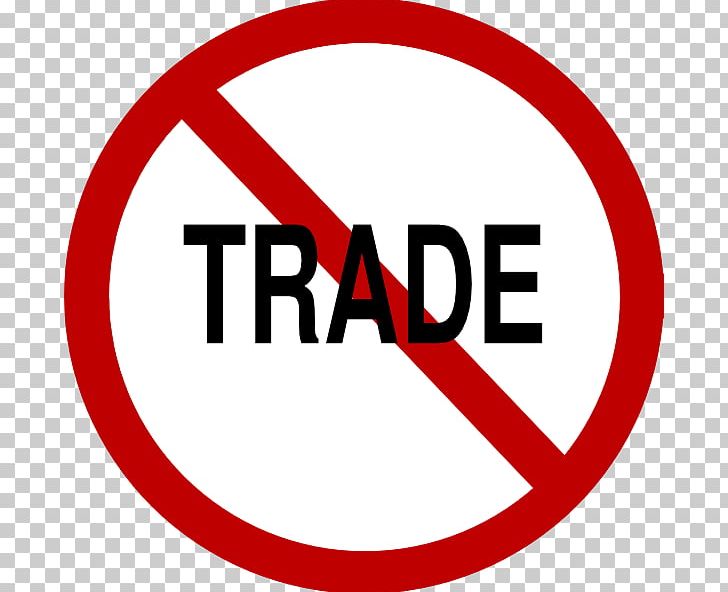 Free Trade Day Trading Atlantic Slave Trade PNG, Clipart, Area, Atlantic Slave Trade, Brand, Circle, Day Trading Free PNG Download