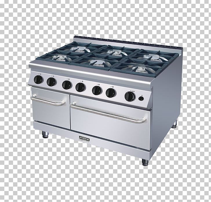 Gas Stove Cooking Ranges Kitchen Oven Electric Stove PNG, Clipart, Brenner, Cooker, Cooking, Cooktop, Countertop Free PNG Download