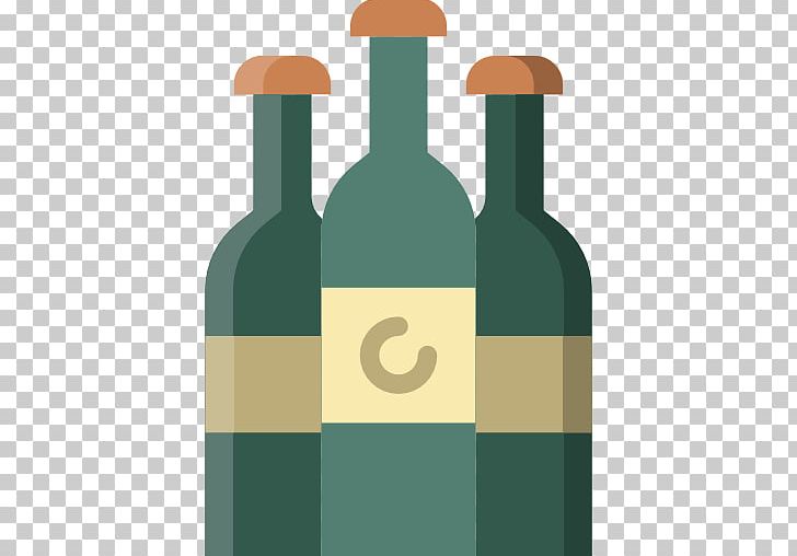 Glass Bottle Beer Bottle Wine PNG, Clipart, Alcohol, Alcoholic Drink, Alcoholism, Beer, Beer Bottle Free PNG Download