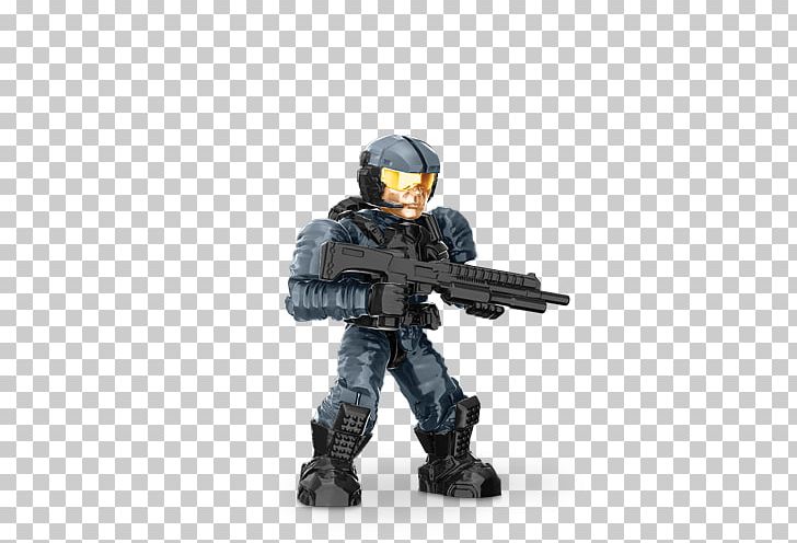 Halo: Reach Halo 3: ODST Factions Of Halo 343 Industries Microsoft Studios PNG, Clipart, 343 Industries, Action Figure, Action Toy Figures, Business, Factions Of Halo Free PNG Download