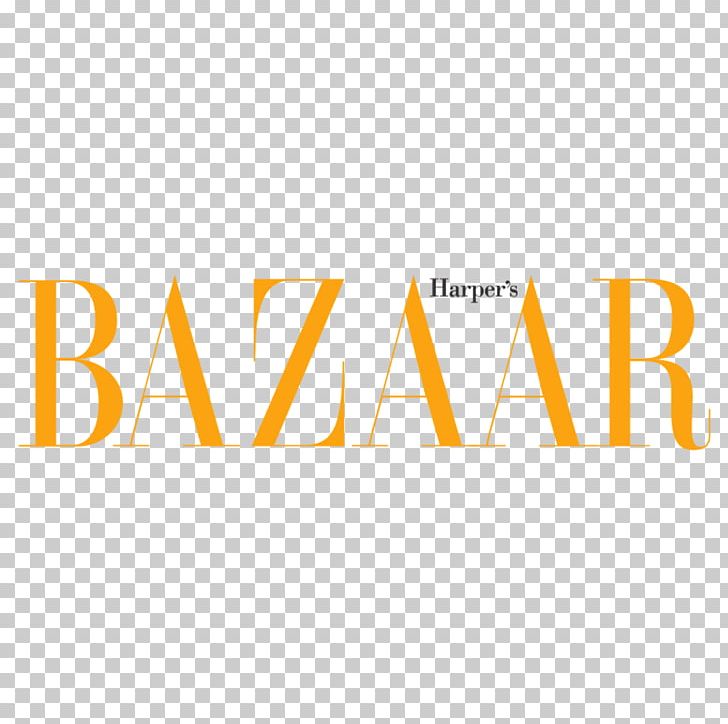 Harper's Bazaar Harper's Magazine Author Fashion PNG, Clipart,  Free PNG Download
