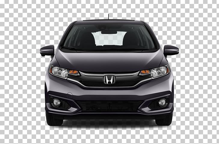 Honda Motor Company Car 2019 Honda Fit Fuel Economy In Automobiles PNG, Clipart, California, Car, Car Dealership, City Car, Compact Car Free PNG Download