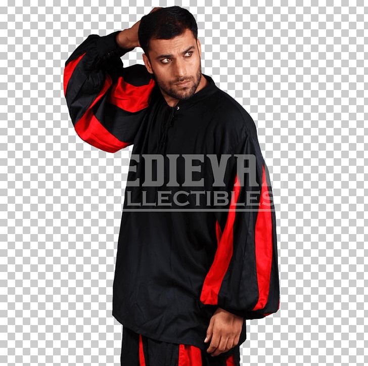 Hoodie T-shirt Clothing Jacket PNG, Clipart, Bluza, Clothing, Dress, English Medieval Clothing, Europe Knight Free PNG Download