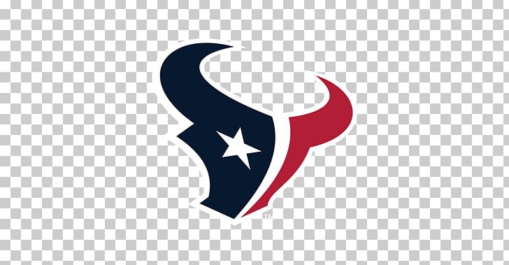 Houston Texans NFL Tennessee Titans Chicago Bears Baltimore Ravens PNG, Clipart, Afc South, American Football, Bill Obrien, Brand, Braxton Miller Free PNG Download