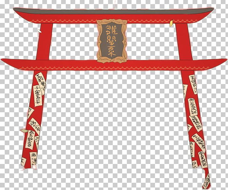 Japan Torii Shinto Shrine PNG, Clipart, Adobe Illustrator, Angle, Architecture, Cartoon, Chair Free PNG Download