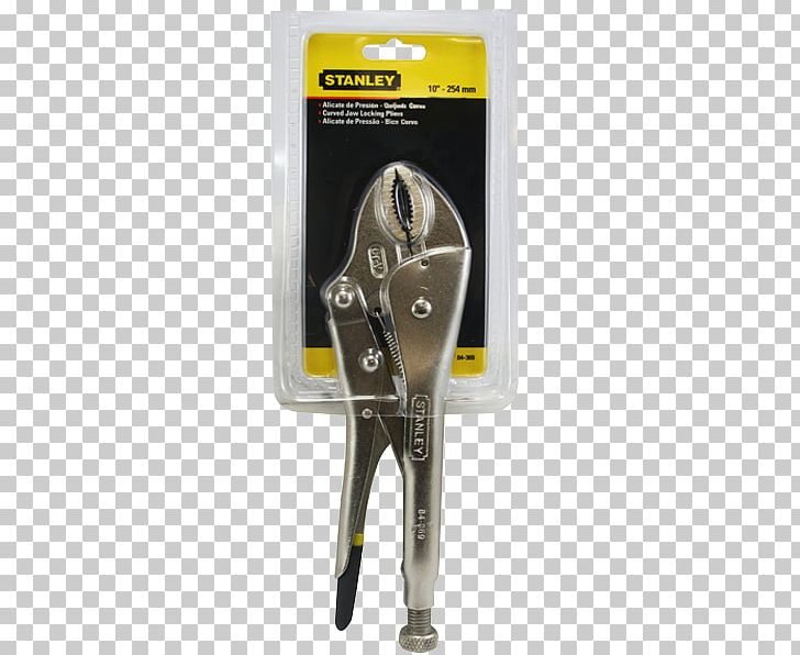 Locking Pliers PNG, Clipart, Art, Hardware, Locking Pliers, Pliers, Tool Free PNG Download