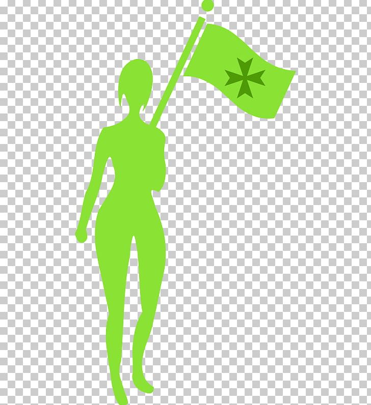 Majorette PNG, Clipart, Area, Behavior, Character, Com, Computer Icons Free PNG Download