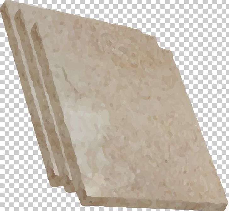 Marble Material Production Limestone Empresa PNG, Clipart, Cooking Ranges, Dagestan, Empresa, Facade, Factory Free PNG Download