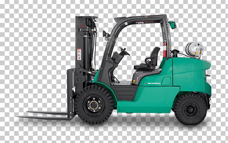 Mitsubishi Forklift Trucks Mitsubishi Motors Liquefied Petroleum Gas PNG, Clipart, Cars, Cylinder, Diesel Fuel, Diesel Generator, Forklift Free PNG Download