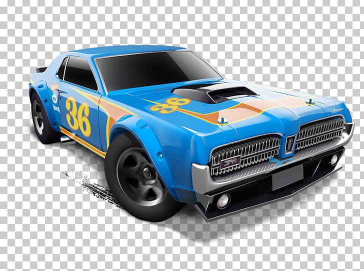 Model Car Hot Wheels Chevrolet Corvette Die-cast Toy PNG, Clipart, Art, Automotive Design, Automotive Exterior, Barbie, Blue Free PNG Download