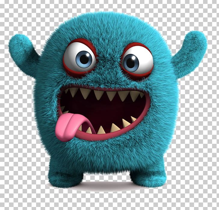 Monster Furry Fandom Stock Photography PNG, Clipart, Blaze And Monster Machines, Blue, Cartoon, Cartoon Monster, Character Free PNG Download