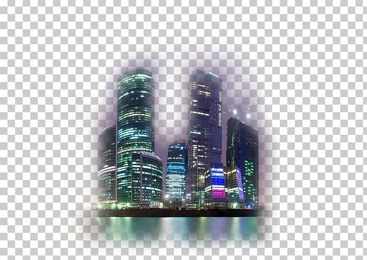 Moscow Delivery Skyscraper Между нами небо Wholesale PNG, Clipart, Artikel, Author, Building, Building Materials, City Free PNG Download