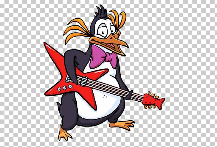 Musical Theatre Musical Instruments PNG, Clipart, Animal Figure, Art, Artwork, Beak, Bird Free PNG Download