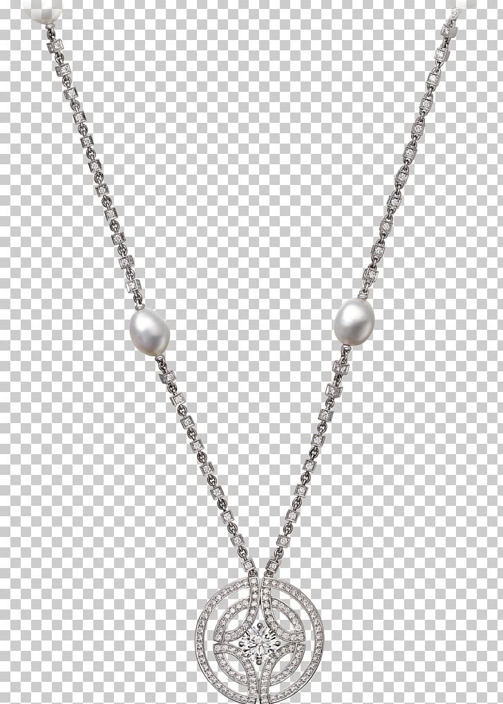 Necklace Charms & Pendants Cartier Jewellery Brilliant PNG, Clipart, Akoya Pearl Oyster, Body Jewelry, Brilliant, Cartier, Chain Free PNG Download