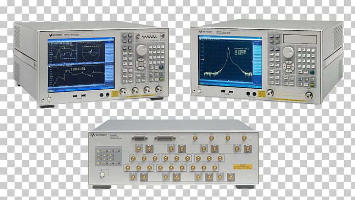 Network Analyzer Electronics Keysight Computer Network Amplifier PNG, Clipart, Amplifier, Analyser, Computer Hardware, Computer Network, Decibel Free PNG Download