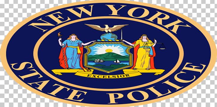 New York State Police Illinois State Police Organization PNG, Clipart, Emblem, Graduate, Illinois State Police, Label, Live Scan Free PNG Download
