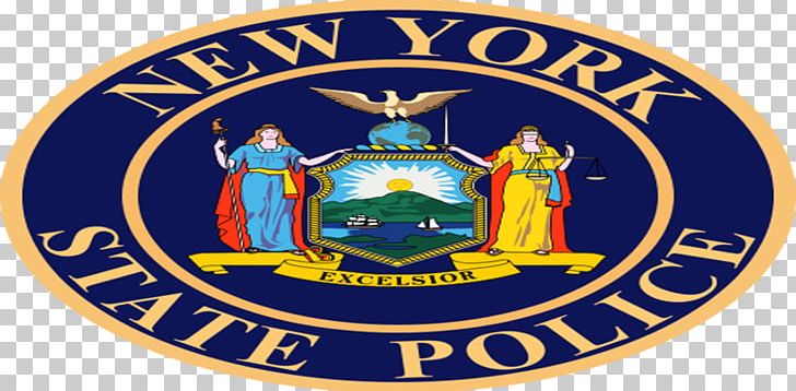 New York State Police Illinois State Police Organization PNG, Clipart ...