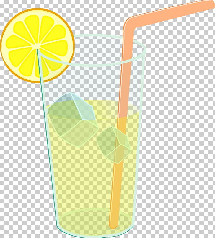 Orange Juice Fizzy Drinks Tea Smoothie PNG, Clipart, Cocktail Garnish, Drink, Drinking Straw, Fiz, Food Free PNG Download