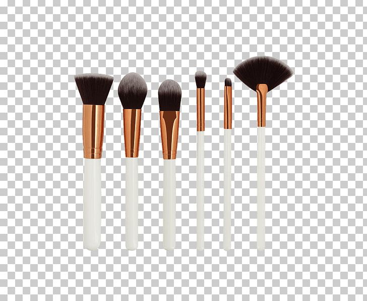 Paintbrush Eye Shadow White Color PNG, Clipart, Body Piercing, Brush, Color, Concealer, Discounts And Allowances Free PNG Download