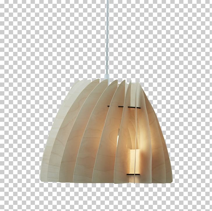 Pendant Light Mount Etna Plywood PNG, Clipart, Birch, Ceiling, Ceiling Fixture, Chandelier, Electric Light Free PNG Download