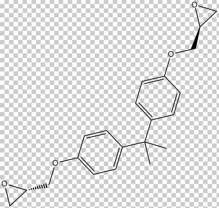 Peroxisome Proliferator-activated Receptor Gamma Metabolism Rosiglitazone Troglitazone PNG, Clipart, Angle, Antagonist, Area, Auto Part, Black Free PNG Download