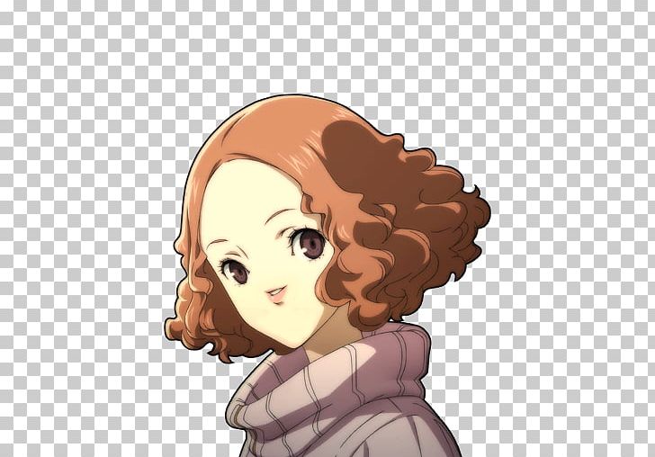 Persona 5 Shin Megami Tensei IV Video Game Atlus PNG, Clipart, Atlus, Boy, Brown Hair, Cartoon, Child Free PNG Download