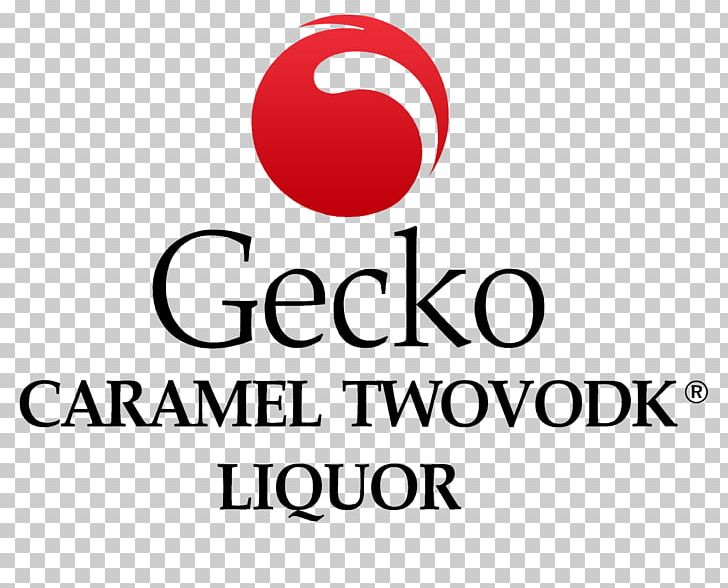 Photography Vodka Caramel Logo PNG, Clipart, Area, Brand, Caramel, Gecko, Heart Free PNG Download