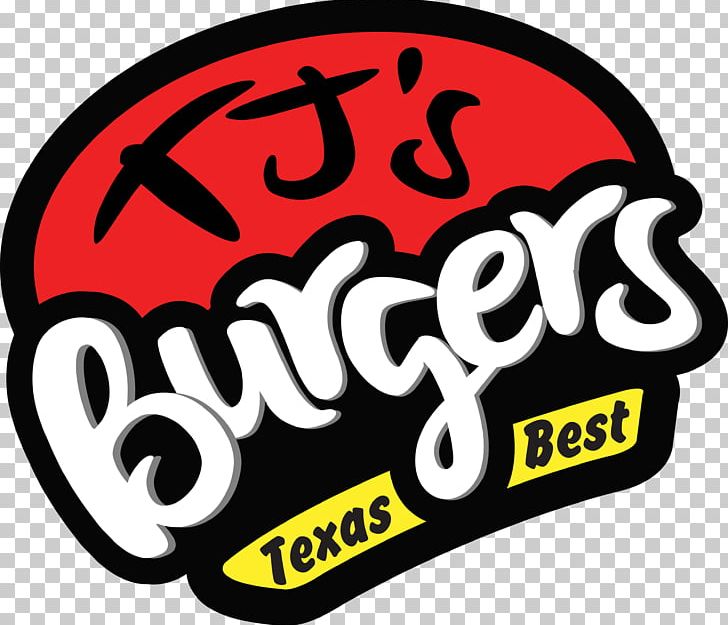 Pizza Hamburger Logo Trademark Meat PNG, Clipart, Area, Baking, Blog, Brand, Burger Free PNG Download