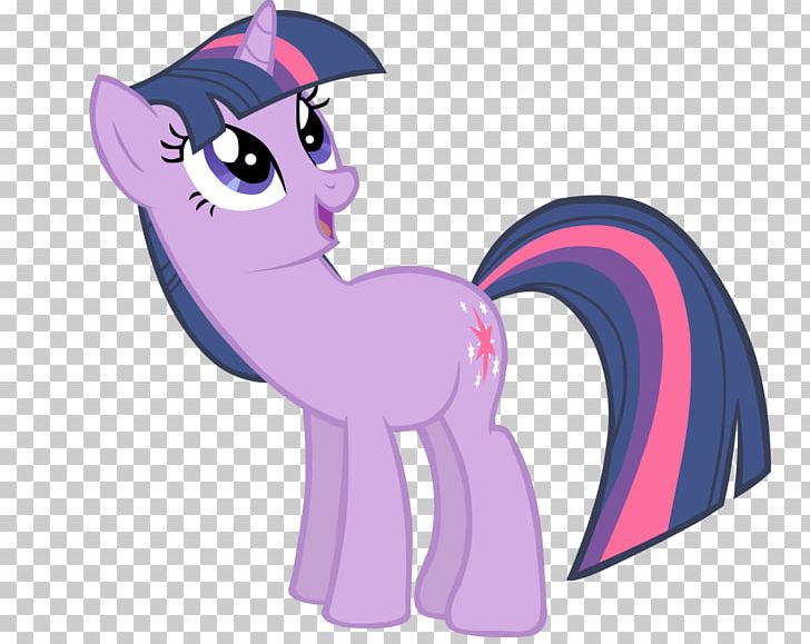 Pony Twilight Sparkle BronyCon Pinkie Pie Princess Celestia PNG, Clipart, Animal Figure, Ashleigh Ball, Cartoon, Cat Like Mammal, Fictional Character Free PNG Download