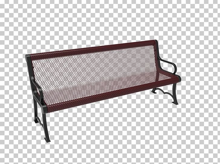 Potting Bench Bench Seat Garden Furniture PNG, Clipart, Angle, Arm, Bench, Bench Press, Bench Seat Free PNG Download