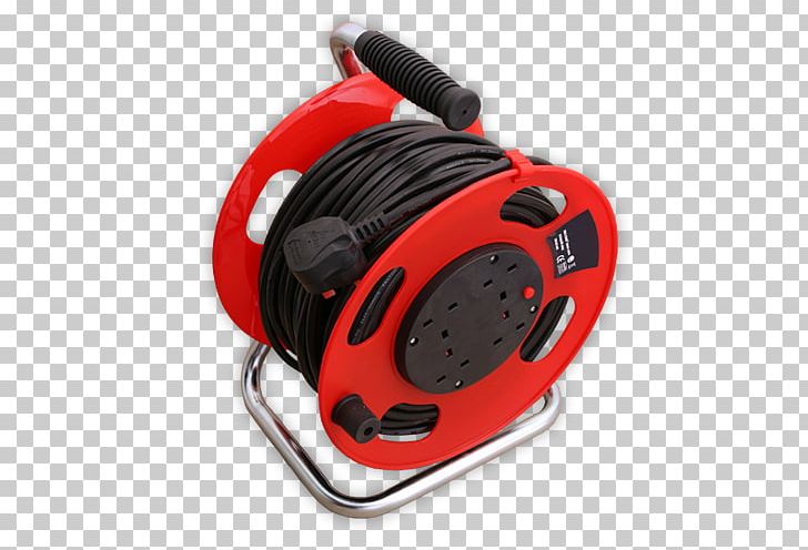 Power Tool Machine Household Hardware Headphones PNG, Clipart, Audio, Audio Equipment, Cable, Cutting, Diy Store Free PNG Download