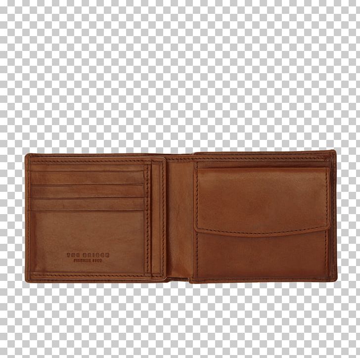 Product Design Wallet Leather PNG, Clipart, Brown, Clothing, Leather, Wallet Free PNG Download