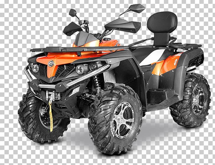 Quadracycle Motorcycle Car All-terrain Vehicle Price PNG, Clipart, Allterrain Vehicle, Allterrain Vehicle, Automotive Exterior, Automotive Tire, Automotive Wheel System Free PNG Download