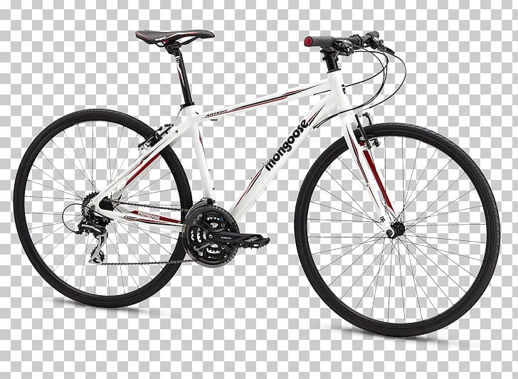 Racing Bicycle Mountain Bike Disc Brake Hybrid Bicycle PNG, Clipart, Bicycle, Bicycle Accessory, Bicycle Frame, Bicycle Frames, Bicycle Part Free PNG Download