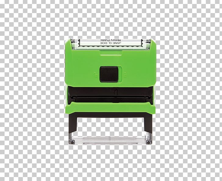 Rubber Stamp Trodat Document Keyword Tool Ink PNG, Clipart, Angle, Der Standard, Document, Green, Information Free PNG Download